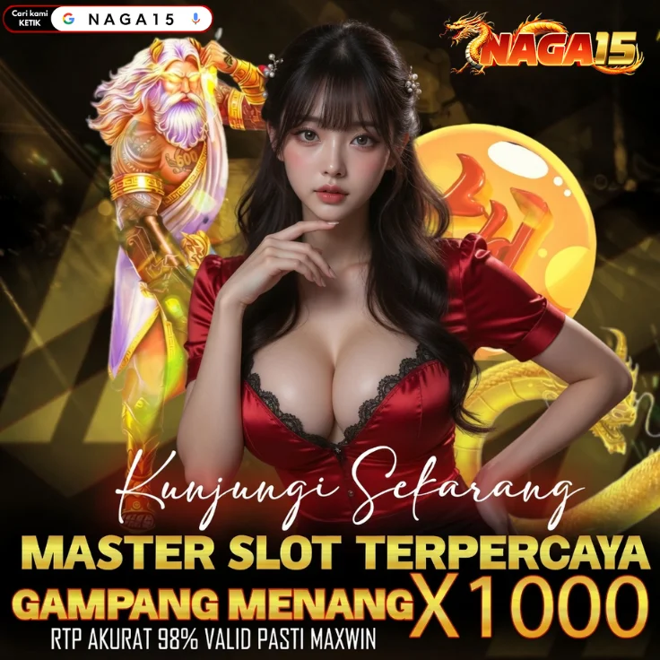 OMPONG188WOV